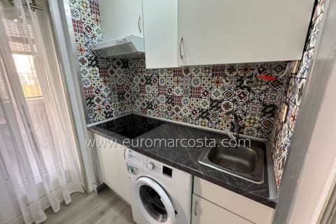 Studio i Torrevieja, Alicante, Torrevieja - € 99.500 | Ref: T82774 - foto 10